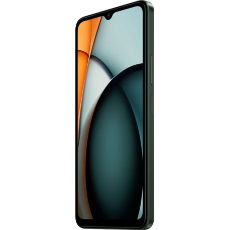 Xiaomi Redmi A3 3/64GB Forest Green (no NFC) (EU, no Adapter)