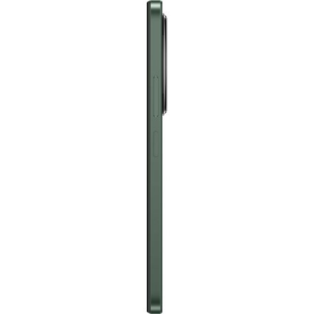 Xiaomi Redmi A3 3/64GB Forest Green (no NFC) (EU, no Adapter)