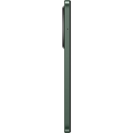 Xiaomi Redmi A3 3/64GB Forest Green (no NFC) (EU, no Adapter)
