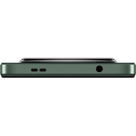 Xiaomi Redmi A3 3/64GB Forest Green (no NFC) (EU, no Adapter)