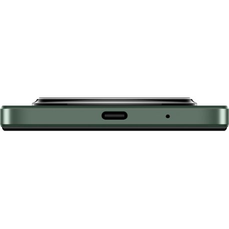 Xiaomi Redmi A3 3/64GB Forest Green (no NFC) (EU, no Adapter)