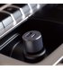 Автомобільний зарядний пристрій Satechi 72W Type-C PD Car Charger Space Gray (ST-TCPDCCM)