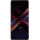 Xiaomi Poco X7 12/512GB Black NFC (EU) Xiaomi Poco X7 12/512GB Black NFC (EU)