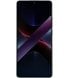 Xiaomi Poco X7 Pro 12/512GB Green