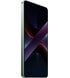 Xiaomi Poco X7 Pro 12/512GB Green
