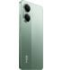 Xiaomi Poco X7 Pro 12/512GB Green