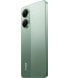 Xiaomi Poco X7 Pro 12/512GB Green