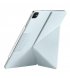 Чехол Pitaka Folio 2 для iPad Pro 12.9 (6th/5th Gen) Light Blue (FOL2306)