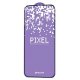 Защитное стекло Pixel Full Screen для Apple iPhone 12 Pro Max Black