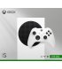 Игровая консоль Microsoft Xbox Series S 1TB Robot White