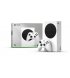 Ігрова консоль Microsoft Xbox Series S 1TB Robot White