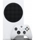 Ігрова консоль Microsoft Xbox Series S 1TB Robot White