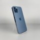 Б/у iPhone 12 Pro 128GB Pacific Blue