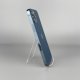 Б/у iPhone 12 Pro 128GB Pacific Blue