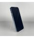 Б/в iPhone 12 Pro 128GB Pacific Blue