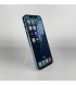 Б/в iPhone 12 Pro 512GB Pacific Blue