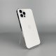 Б/у iPhone 12 Pro 512GB Silver