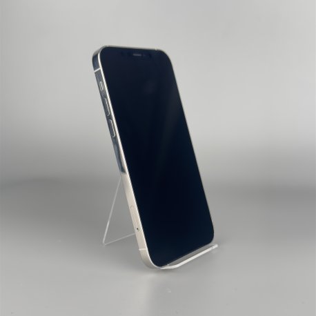 Б/в iPhone 12 Pro 512GB Silver