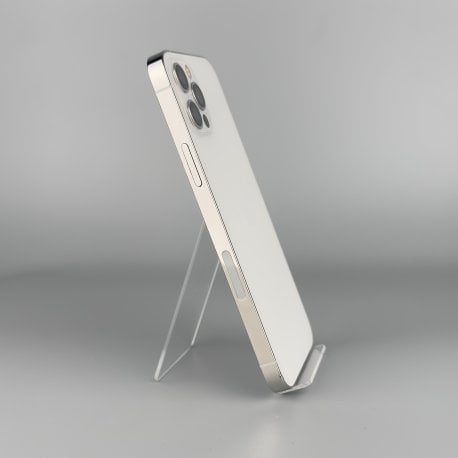 Б/в iPhone 12 Pro 256GB Silver