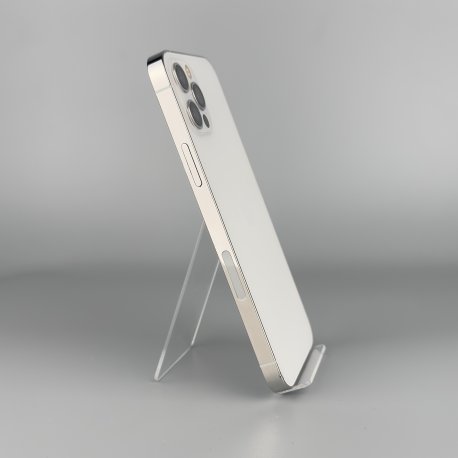 Б/у iPhone 12 Pro 128GB Silver