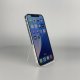 Б/в iPhone 12 Pro 128GB Silver