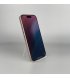 Б/у iPhone 16 Pro 256GB eSim Desert Titanium (Like New)