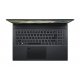 Ноутбук Acer Aspire 7 A715-76G (NH.QN4EU.007) Ноутбук Acer Aspire 7 A715-76G (NH.QN4EU.007)