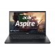Ноутбук Acer Aspire 7 A715-76G (NH.QN4EU.007) Ноутбук Acer Aspire 7 A715-76G (NH.QN4EU.007)