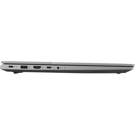 Ноутбук Lenovo ThinkBook 16-G6 (21KK008PRA)