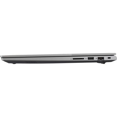 Ноутбук Lenovo ThinkBook 16-G6 (21KK008PRA)