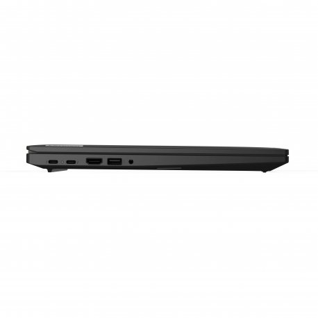 Ноутбук Lenovo ThinkPad T16-G3 (21MN004PRA)