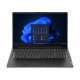Ноутбук Lenovo V15-G4 IRU (83A1006FRA) Ноутбук Lenovo V15-G4 IRU (83A1006FRA)