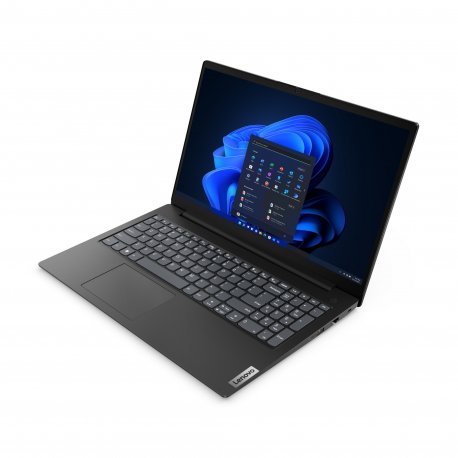 Ноутбук Lenovo V15-G4 IRU (83A1006FRA)