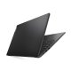 Ноутбук Lenovo V15-G4 IRU (83A1006FRA) Ноутбук Lenovo V15-G4 IRU (83A1006FRA)