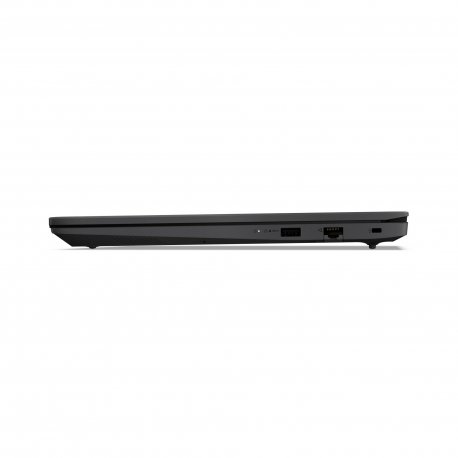 Ноутбук Lenovo V15-G4 IRU (83A1006FRA)
