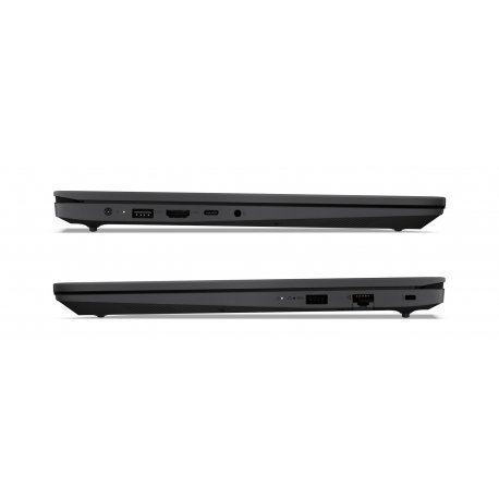 Ноутбук Lenovo V15-G4 IRU (83A1006FRA)
