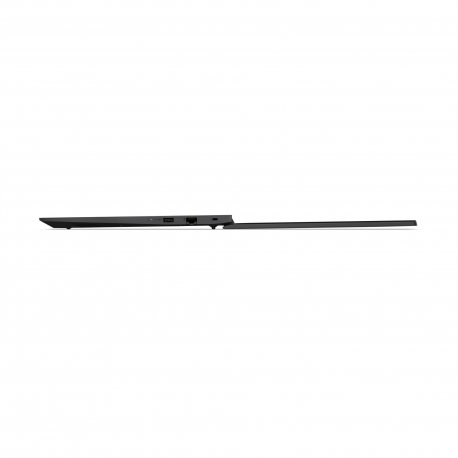 Ноутбук Lenovo V15-G4 IRU (83A1006FRA)