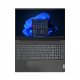 Ноутбук Lenovo V15-G4 IRU (83A1006FRA) Ноутбук Lenovo V15-G4 IRU (83A1006FRA)