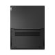 Ноутбук Lenovo V15-G4 IRU (83A1006FRA) Ноутбук Lenovo V15-G4 IRU (83A1006FRA)