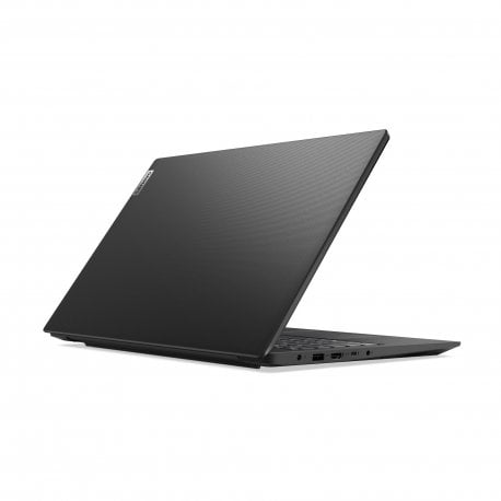 Ноутбук Lenovo V15-G4 IRU (83A1006FRA)