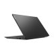 Ноутбук Lenovo V15-G4 IRU (83A1006FRA) Ноутбук Lenovo V15-G4 IRU (83A1006FRA)