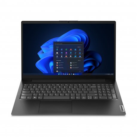 Ноутбук Lenovo V15-G4 (83A1006HRA)