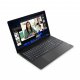 Ноутбук Lenovo V15-G4 (83A1006PRA) Ноутбук Lenovo V15-G4 (83A1006PRA)