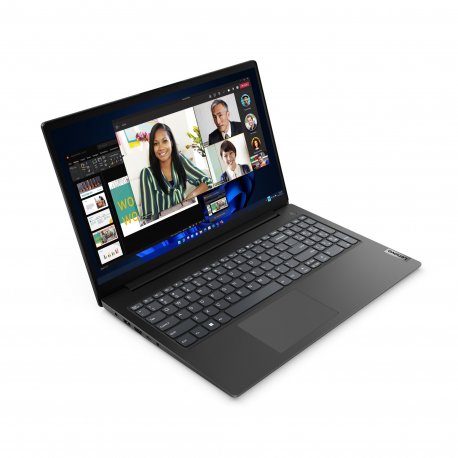 Ноутбук Lenovo V15-G4 (83A1006PRA)