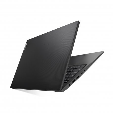 Ноутбук Lenovo V15-G4 (83A1006PRA)