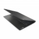 Ноутбук Lenovo V15-G4 (83A1006PRA) Ноутбук Lenovo V15-G4 (83A1006PRA)