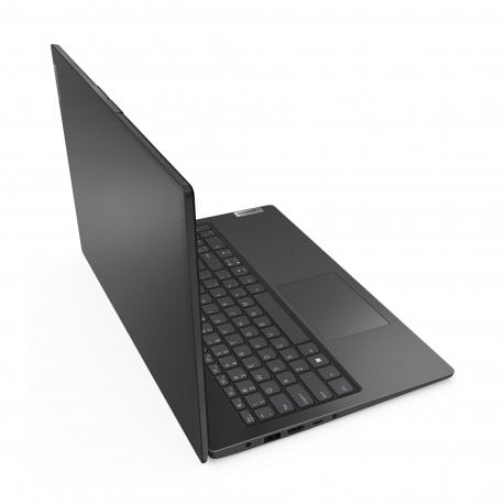 Ноутбук Lenovo V15-G4 (83A1006PRA)