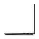 Ноутбук Lenovo V15-G4 (83A1006PRA) Ноутбук Lenovo V15-G4 (83A1006PRA)
