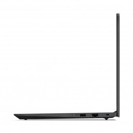 Ноутбук Lenovo V15-G4 (83A1006PRA)