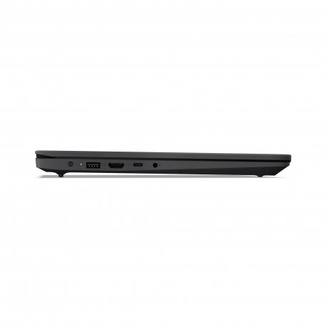 Ноутбук Lenovo V15-G4 (83A1006PRA)